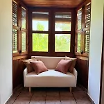 Casa Petra * Морильо-де-Монклус
