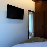 Casa Petra Дом отдыха *