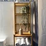 Casa Petra Дом отдыха Морильо-де-Монклус