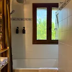 Дом отдыха Casa Petra