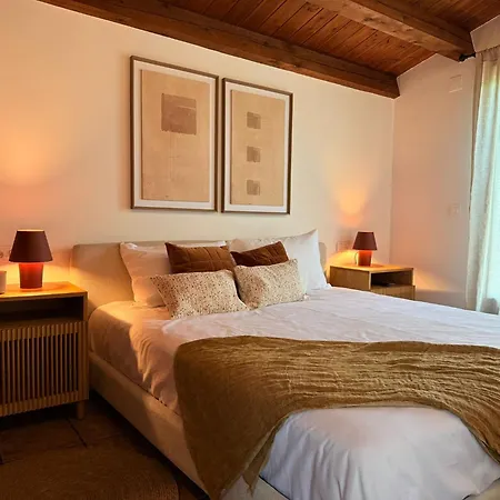 Casa Petra بيت للعطل *