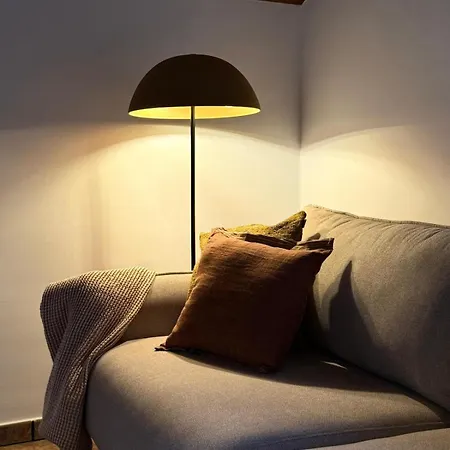 Casa Petra بيت للعطل