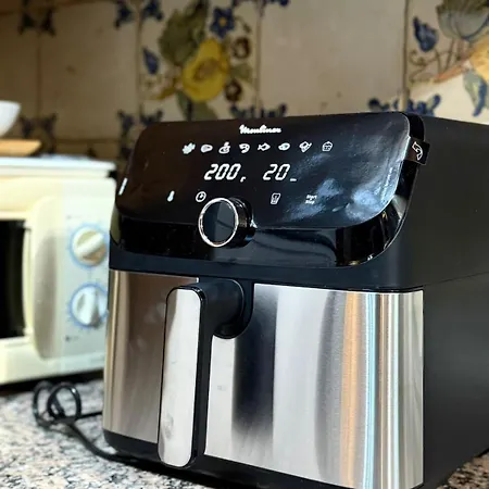 Casa Petra Morillo de Monclus