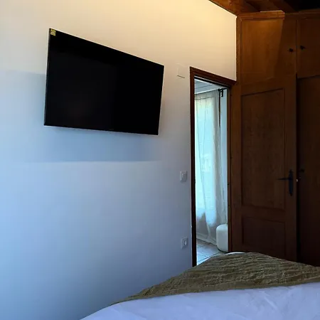 Casa Petra 펜션 *