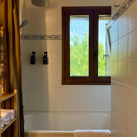 Holiday home Casa Petra