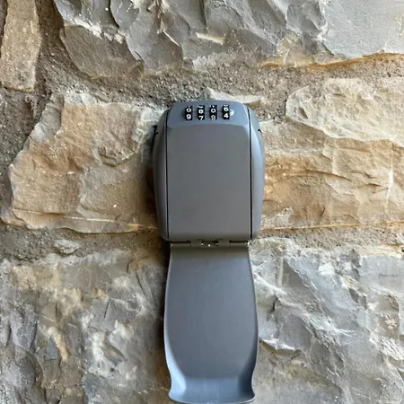 Casa Petra بيت للعطل *