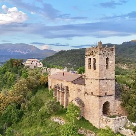 Casa Petra بيت للعطل