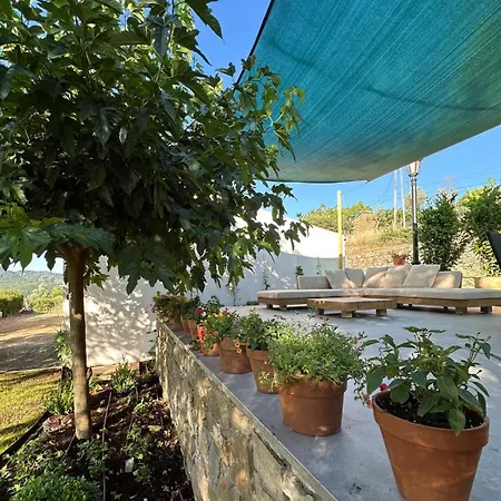 Casa Petra بيت للعطل