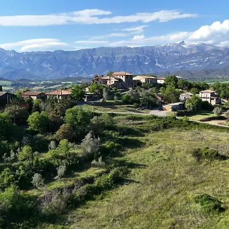 Casa Petra بيت للعطل *