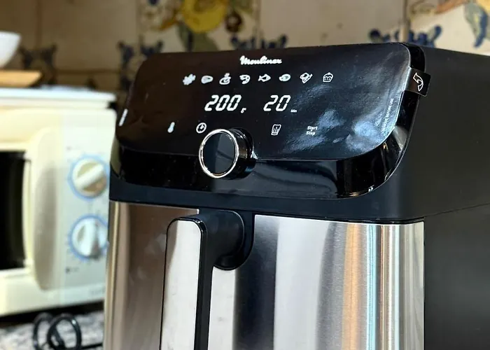 Casa Petra Morillo de Monclus