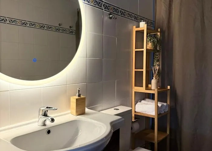 Casa Petra Morillo de Monclus