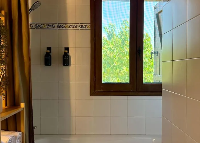 Ferienhaus Casa Petra